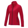 Chaqueta polar para mujer Poliéster, 140 g/m2 - Ripo