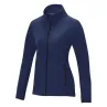 Chaqueta polar para mujer Poliéster, 140 g/m2 - Ripo