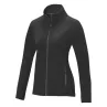 Chaqueta polar para mujer Poliéster, 140 g/m2 - Ripo