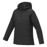 Chaqueta softshell acolchada para mujer Tejido de estiramiento mecánico Poliéster, 250 g/m2, Padding/filling, Tafetán 100% Poliést - Kavu
