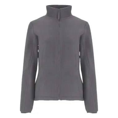 Chaqueta de forro polar con cremallera completa para mujer Forro 100% Poliéster, 300 g/m2 - Koum