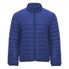 Chaqueta con aislamiento para hombre 100% Poliéster, 290 g/m2, Lining, 100% Poliéster, Padding/filling, 100% Poliéster - Moqe