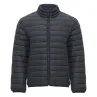 Chaqueta con aislamiento para hombre 100% Poliéster, 290 g/m2, Lining, 100% Poliéster, Padding/filling, 100% Poliéster - Moqe
