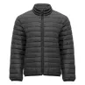 Chaqueta con aislamiento para hombre 100% Poliéster, 290 g/m2, Lining, 100% Poliéster, Padding/filling, 100% Poliéster - Moqe