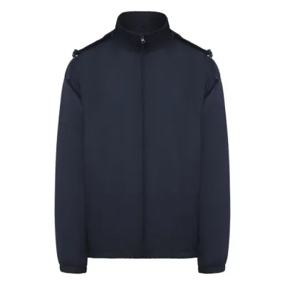 Chaqueta con aislamiento unisex 100% Poliéster, 85 g/m2, Lining, Microforro 100% Poliéster, 180 g/m2, Padding/filling, 100 - Yoro