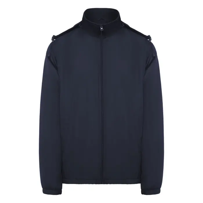 Chaqueta con aislamiento unisex 100% Poliéster, 85 g/m2, Lining, Microforro 100% Poliéster, 180 g/m2, Padding/filling, 100 - Yoro miniatura 1