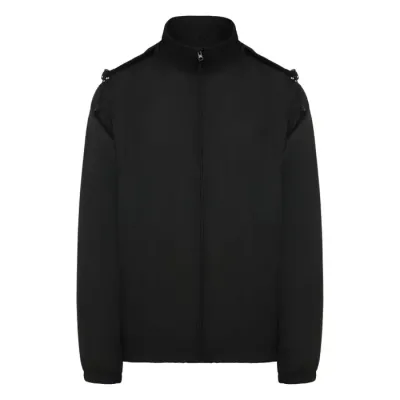 Chaqueta con aislamiento unisex 100% Poliéster, 85 g/m2, Lining, Microforro 100% Poliéster, 180 g/m2, Padding/filling, 100 - Yoro