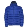 Chaqueta con aislamiento para hombre 100% Poliéster, 290 g/m2, Lining, 100% Poliéster, Padding/filling, 100% Poliéster - Yahi