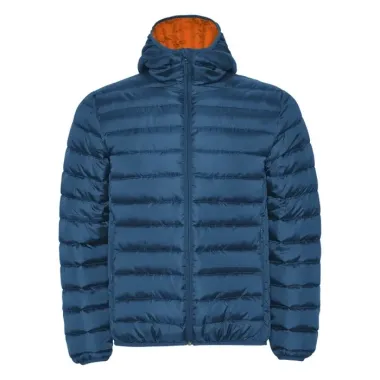 Chaqueta con aislamiento para hombre 100% Poliéster, 290 g/m2, Lining, 100% Poliéster, Padding/filling, 100% Poliéster - Yahi