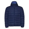 Chaqueta con aislamiento para hombre 100% Poliéster, 290 g/m2, Lining, 100% Poliéster, Padding/filling, 100% Poliéster - Yahi