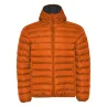 Chaqueta con aislamiento para hombre 100% Poliéster, 290 g/m2, Lining, 100% Poliéster, Padding/filling, 100% Poliéster - Yahi