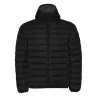 Chaqueta con aislamiento para hombre 100% Poliéster, 290 g/m2, Lining, 100% Poliéster, Padding/filling, 100% Poliéster - Yahi