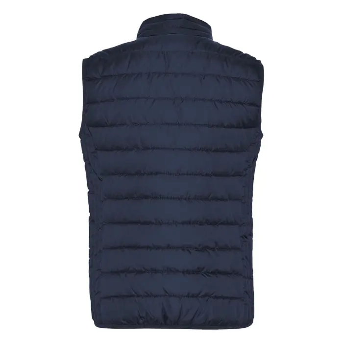 Chaleco con aislamiento para mujer 100% Poliéster, 290 g/m2, Lining, 100% Poliéster, Padding/filling, 100% Poliéster - Kimu miniatura 5