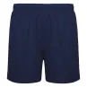 Pantalón corto deportivo unisex Punto piqué 100% Poliéster, 140 g/m2 - Jomo