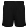 Pantalón corto deportivo unisex Punto piqué 100% Poliéster, 140 g/m2 - Jomo