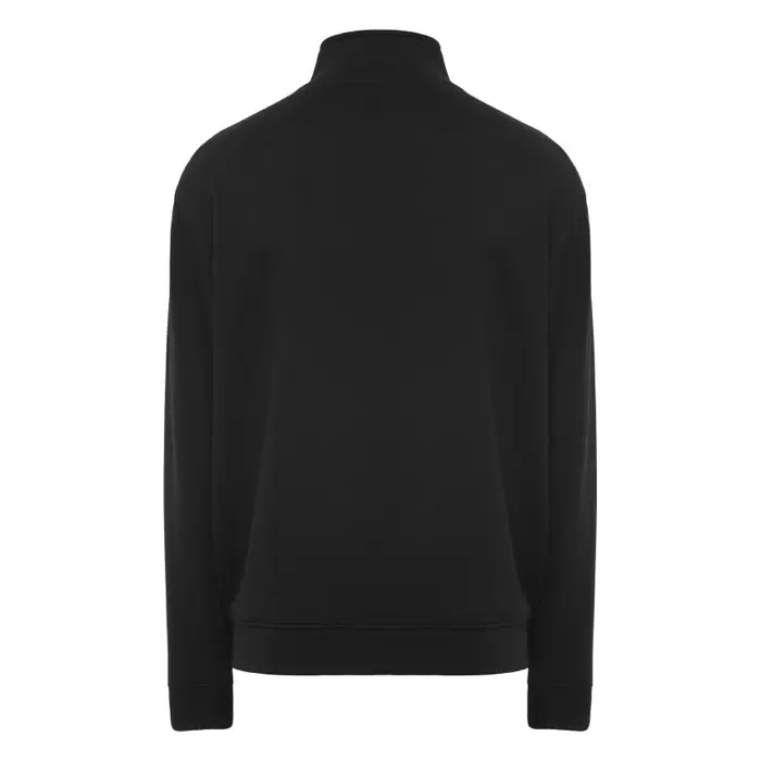 Sudadera con cremallera completa unisex Punto 50% Algodón, 50% Poliéster, 280 g/m2 - Kece miniatura 5