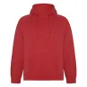 Sudadera unisex algodón orgánico Punto 57% Algodón orgánico, 8% Algodón, 21% Poliéster reciclado, 14% Poliéster, 300 g/m2 - Sele