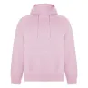 Sudadera unisex algodón orgánico Punto 57% Algodón orgánico, 8% Algodón, 21% Poliéster reciclado, 14% Poliéster, 300 g/m2 - Sele