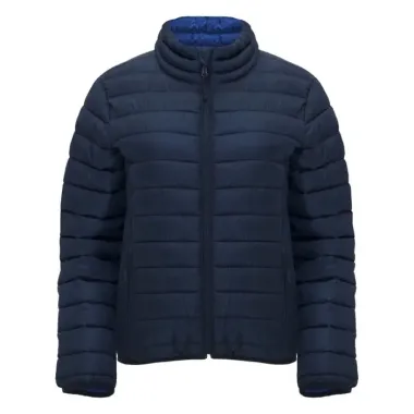Chaqueta con aislamiento para mujer 100% Poliéster, 290 g/m2, Lining, 100% Poliéster, Padding/filling, 100% Poliéster - Dimo