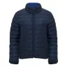 Chaqueta con aislamiento para mujer 100% Poliéster, 290 g/m2, Lining, 100% Poliéster, Padding/filling, 100% Poliéster - Dimo