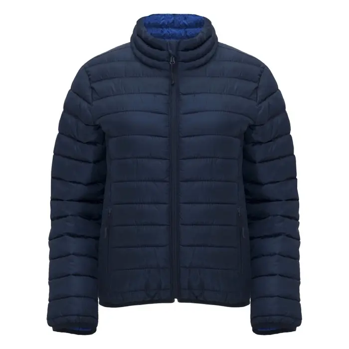 Chaqueta con aislamiento para mujer 100% Poliéster, 290 g/m2, Lining, 100% Poliéster, Padding/filling, 100% Poliéster - Dimo miniatura 1