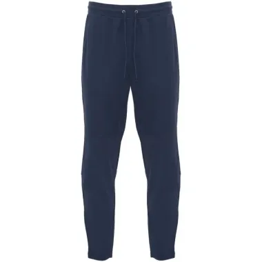 Pantalón unisex Punto con un acabado cool fit 100% Poliéster, 200 g/m2 - Oxto