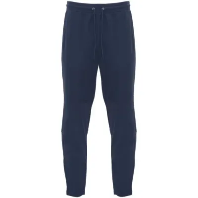 Pantalón unisex Punto con un acabado cool fit 100% Poliéster, 200 g/m2 - Oxto