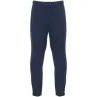 Pantalón unisex Punto con un acabado cool fit 100% Poliéster, 200 g/m2 - Oxto