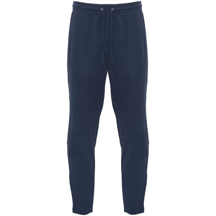 Pantalón unisex Punto con un acabado cool fit 100% Poliéster, 200 g/m2 - Oxto miniatura 1