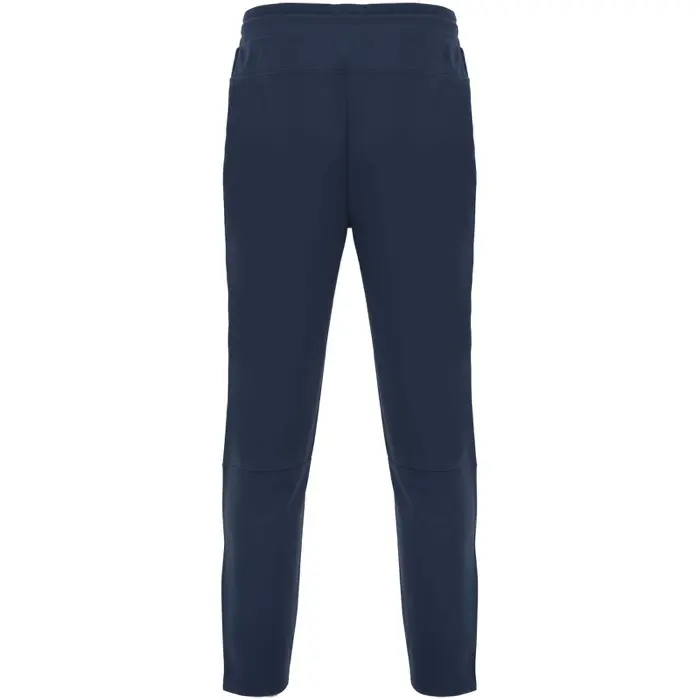 Pantalón unisex Punto con un acabado cool fit 100% Poliéster, 200 g/m2 - Oxto miniatura 2