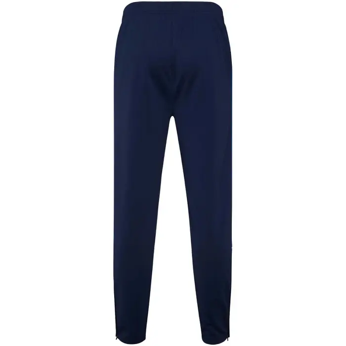 Chándal infantil Punto entrelazado 100% Poliéster, 225 g/m2 - Olox miniatura 3