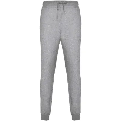 Pantalón para hombre 60% Algodón, 40% Poliéster, 280 g/m2 - Edla