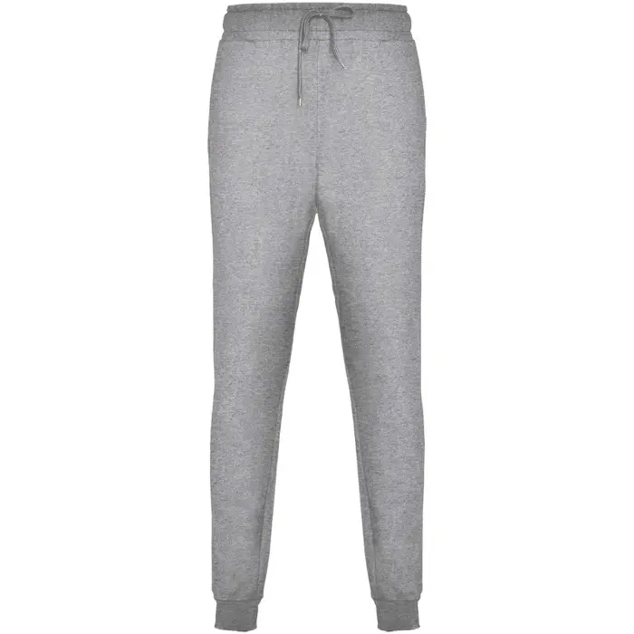 Pantalón para hombre 60% Algodón, 40% Poliéster, 280 g/m2 - Edla miniatura 1