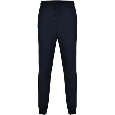 Pantalón infantil 60% Algodón, 40% Poliéster, 280 g/m2 - Odji