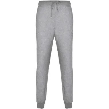 Pantalón infantil 60% Algodón, 40% Poliéster, 280 g/m2 - Odji