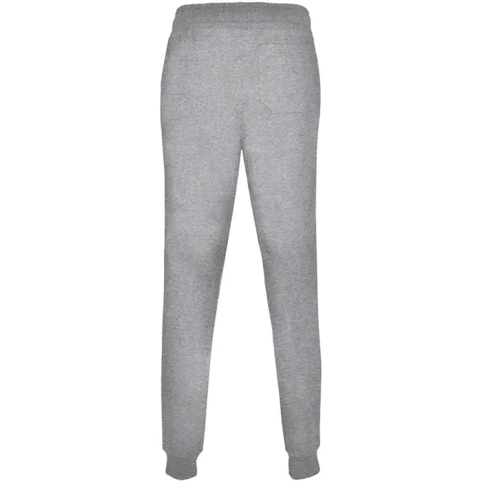 Pantalón infantil 60% Algodón, 40% Poliéster, 280 g/m2 - Odji miniatura 2