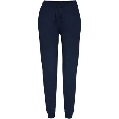 Pantalón para mujer 60% Algodón, 40% Poliéster, 280 g/m2 - Amer