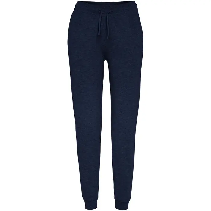 Pantalón para mujer 60% Algodón, 40% Poliéster, 280 g/m2 - Amer miniatura 1