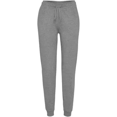 Pantalón para mujer 60% Algodón, 40% Poliéster, 280 g/m2 - Amer