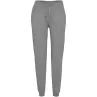 Pantalón para mujer 60% Algodón, 40% Poliéster, 280 g/m2 - Amer