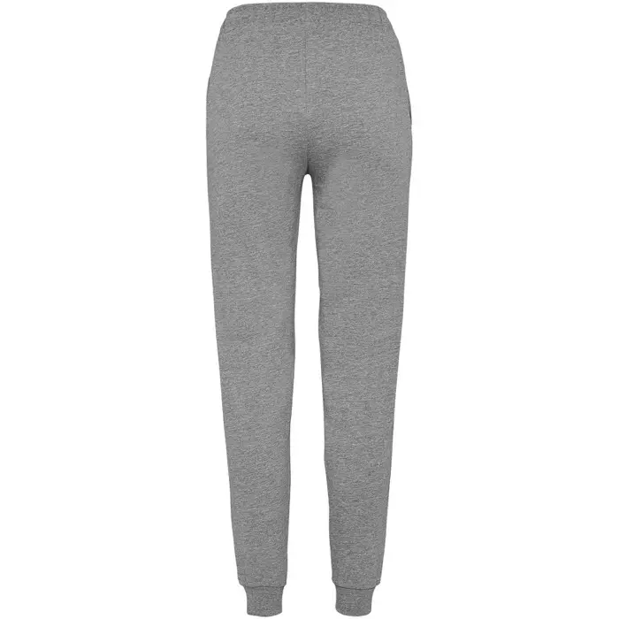 Pantalón para mujer 60% Algodón, 40% Poliéster, 280 g/m2 - Amer miniatura 2