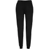 Pantalón para mujer 60% Algodón, 40% Poliéster, 280 g/m2 - Amer