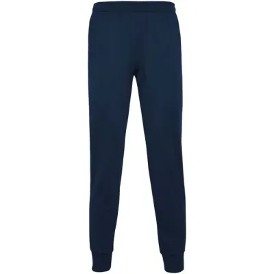 Pantalón unisex Punto entrelazado 100% Poliéster, 220 g/m2 - Ivep