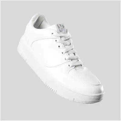 Zapatillas deportivas unisex 100% Micro Poliéster - Jauz