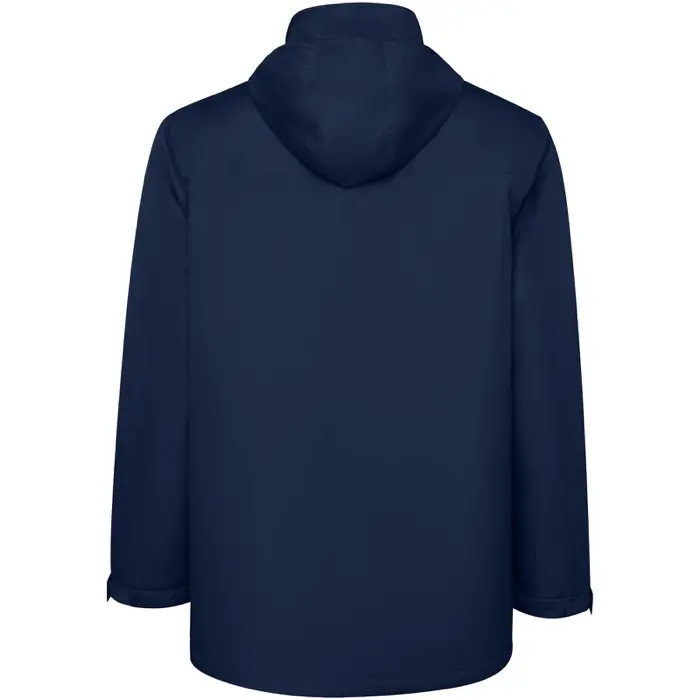 Parka acolchada infantil Tejido Poliéster reciclado, Lining, Tejido Poliéster reciclado, Padding/filling, Tejido Po - Miev miniatura 2