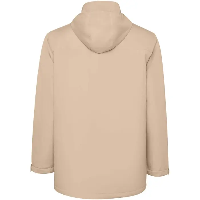 Parka acolchada para hombre Tejido 100% Poliéster reciclado, Lining, Tejido 100% Poliéster reciclado, Padding/filling, - Alka miniatura 2