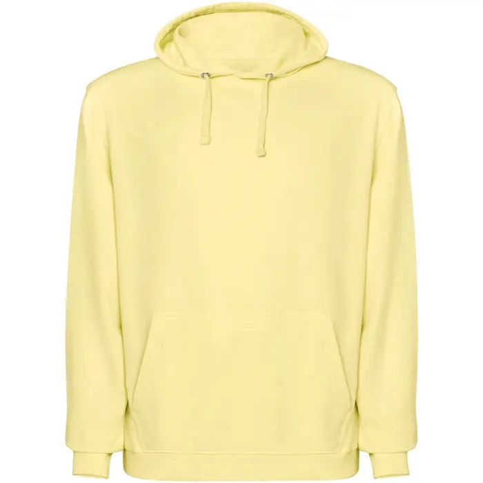 Sudadera con capucha unisex Punto 100% Algodón, 250 g/m2 - Esuk miniatura 1