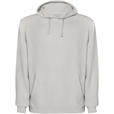 Sudadera con capucha unisex Punto 100% Algodón, 250 g/m2 - Esuk