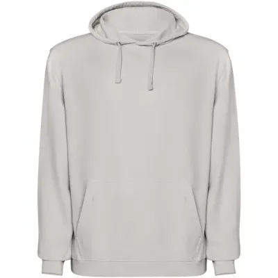 Sudadera con capucha unisex Punto 100% Algodón, 250 g/m2 - Esuk
