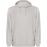 Sudadera con capucha unisex Punto 100% Algodón, 250 g/m2 - Esuk